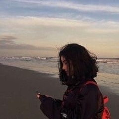 I Won't Get Tourettes