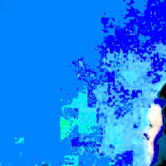 Clipse ft. Slim Thug - Wamp Wamp (remix)