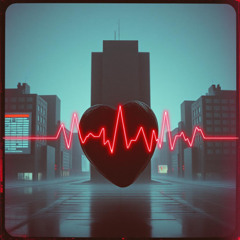 Dead Rhythm