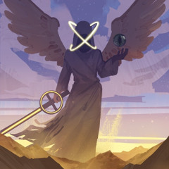 They tell me I’m a god Meme