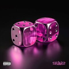 Skarz U and U X Mchardy By J3