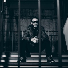 2022 - 03. PULP "PH XVI" THE RETURN!!  133 - 138.bpm