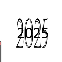 2025 Music