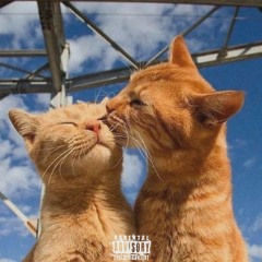 you know what? yeah.. [unmastered] (prod. ntourage)