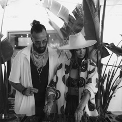 E||even @theHUB Ibiza - Pre-Season Party