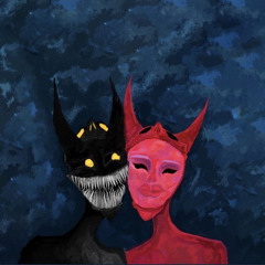 A Kid Who Liked To Rap