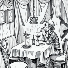 Circos en mi Mesa -Demo versión