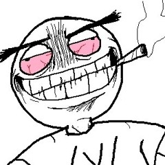 je suis juste un loser (demo)