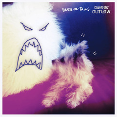 Smallpools - Dreaming (Heads or Tails & Chris Outlaw Remix)