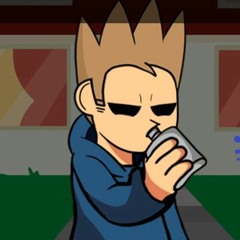 Fnf vs Tom