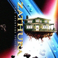 Zathura