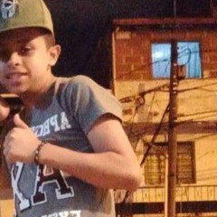 My friends-MATEO HOLGUIN-sólo guaracha.mp3
