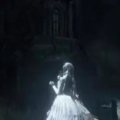 Shes Haunted (remastered)