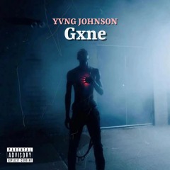 Gxne (Prod.jordaan)