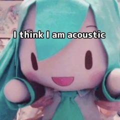 estou chateado com o spotify ent voy migrar para o soundcloud no cell(pc tb)