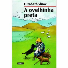 «A ovelhinha preta» de Elizabeth Shaw