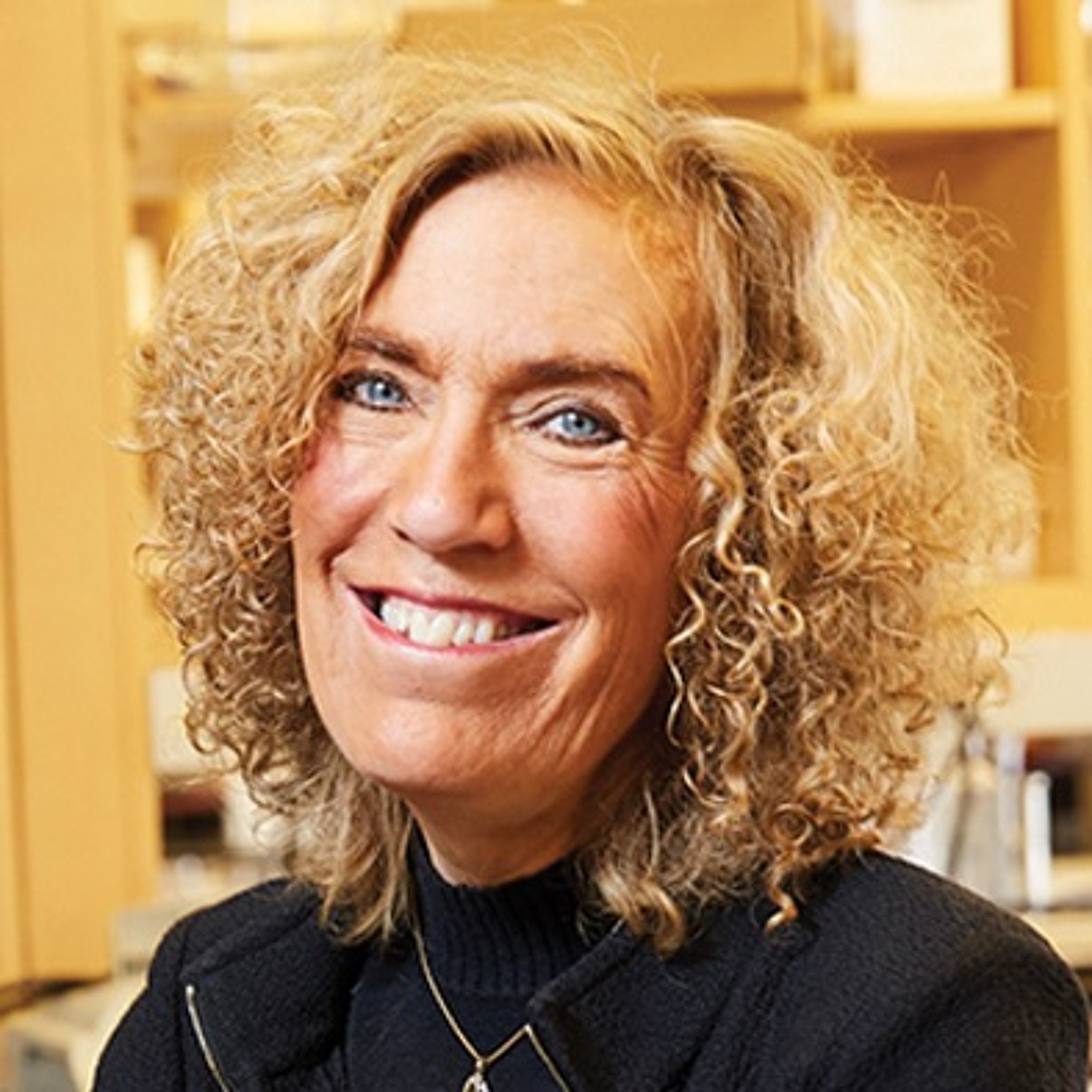 Pipettes and Politics