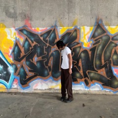 New Man