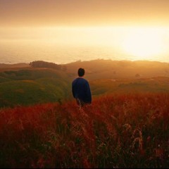 My Hope Nasheed - Ali Dawud (slowed)