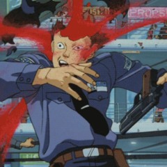 PUT A GUN UP TO MY FACE