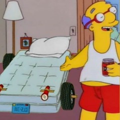 Dj Tristeza - </3 Melhor Sozinho </3 (Teia Abril)