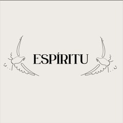ESPÍRITU RADIO 001