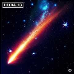 Galactic Close