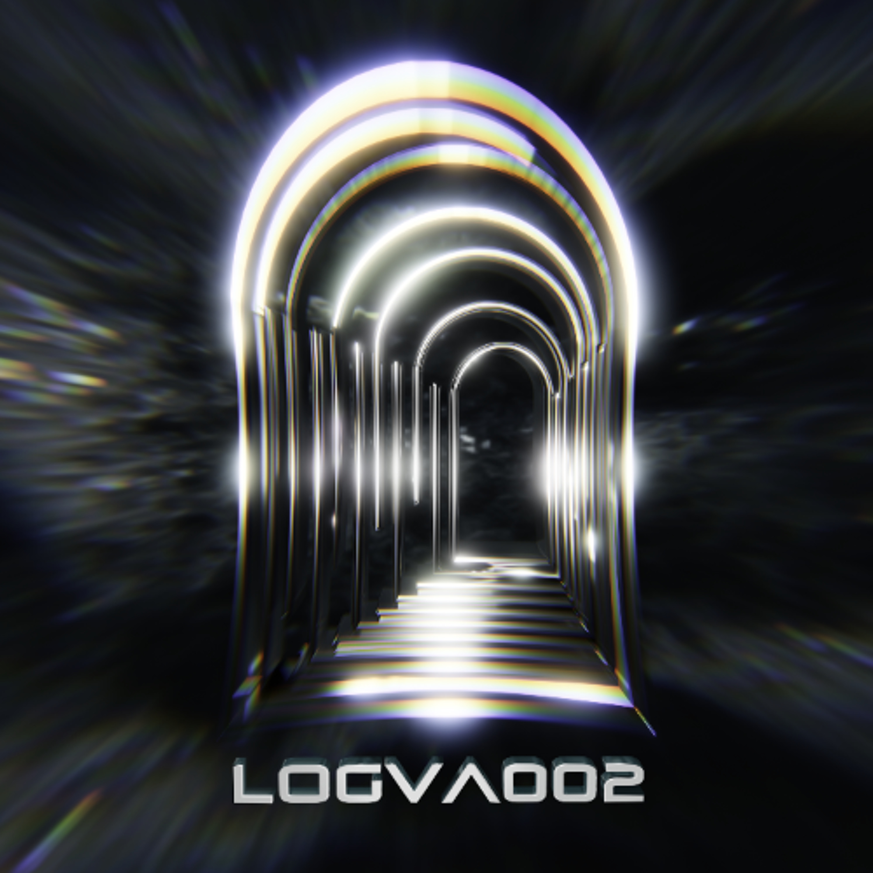 Living Techno