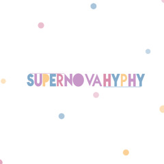 Tell Me When 2 Go (SuperNovaHyphy ver.)