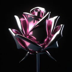 Rose toxique