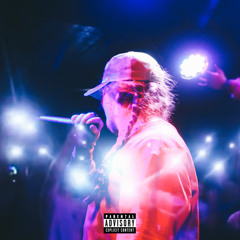 WHITUINDIA 6/27/25 (FULL SETLIST) [PERFORMED AT FUNK’N WAFFLES]