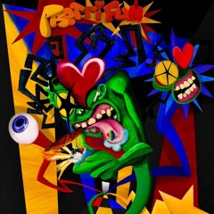 Prettifun - Switch Up (Looped Snippet)