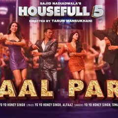 Party Hindi Hits | New Dance Songs