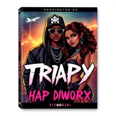 You a star-Thirstrapox[Prod.Thirstrap] 2025-05-13 14_40.m4a