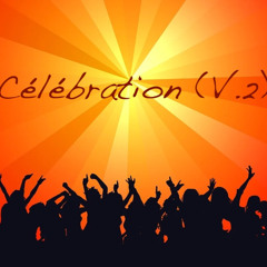 Celebration ( V2 )