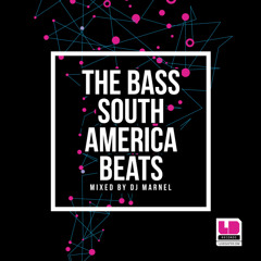 Space Shuttle (Original Mix)