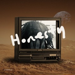 Honesty (Prod. TopXoul)