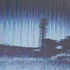 liv (Prod.Undettt!)