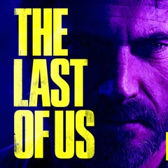 The Last of Us