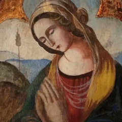 TELL ME (version 4) (prod.ATOPI)