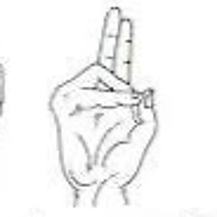 all that you do (FEEL IT)