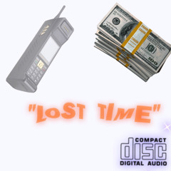 YLN-LEE-X-NEIGHBORHOOD HERO “LOST TIME”