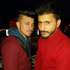 Qasam_De_Ta_Pse_Hafa_Yam_-_Gul_Rukhsar__Slowed_Reverb__Pashto_New_Song___Pashto_Song___New_Song_2022