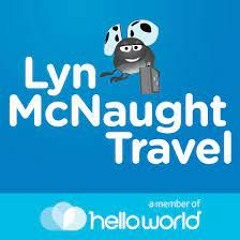 2023 is the boom year for travel: local agent Lyn McNaught