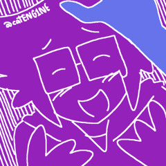 Expectationz from a Little Boyz