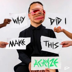 acraze - do it to it (disphing remix)