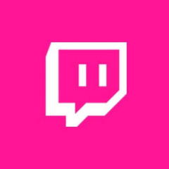 twitch [prod.me]