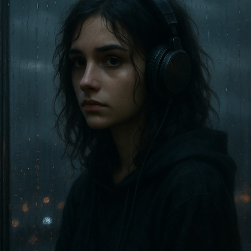House/dubstep/edm tipsy mix 2-5-25