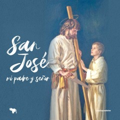 Meditación San José
