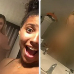 「EXCLUSIVE」 Paige Bueckers Video Leaked Trending 🔥